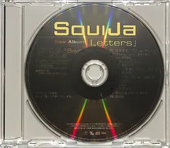 2025年最新】SoulJaソルジャfeat青山テルマの人気アイテム - メルカリ