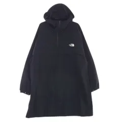 未使用】ザ•ノースフェイス《ビーフリーシャツ》Size M 未使用】ザ•ノースフェイス《ビーフリーシャツ》Size M
