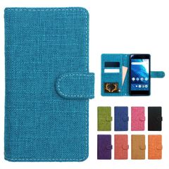 【数量限定】【人気商品】スマホカバー スマホケース SH02Mカバー SH02Mケース SH-02Mカバー SH-02Mケース 北欧スタイル SH02M 手帳 手帳型カバー 手帳型ケース 手帳型 カバー 【nb】 ケース S7 One Android SH-R