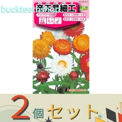 貝細工　花の絵　アート　　貝殻　作者名有り 貝細工 花の絵 アート 貝殻 作者名有り （2025年最新】Yahoo