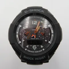 2025年最新】g-shock GW-3500BDの人気アイテム - メルカリ