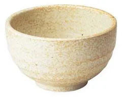 2026年最新】志野 皿の人気アイテム - メルカリ