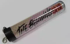 【中古】ペンライト・リングライト 付け替えペンライトトップ 「関西ジャニーズJr. LIVE 2021-2022 THE BEGINNING～狼煙～」