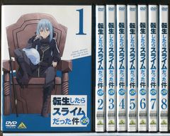 やくざの女 全8巻セット/DVD 中古 レンタル落ち/吉沢明歩/古川い