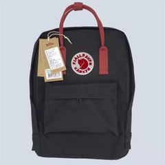 FJALLRAVEN リュック Kanken レディース カンケンリュックサック バッグ 大容量リュックサック  16L  Me069