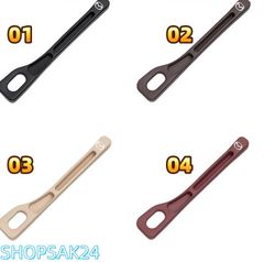 Item thumbnail for item 0350179f-6f89-45c3-a6e0-a0ceafc25cfb