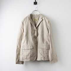 DEUXIEME CLASSE - ドゥーズィエムクラス Deuxieme Classe Air CASHロングカーディガン /グレー系 羽織り ニット 羽織り ローブ カシミヤ【2400014536867】 DEUXIEME CLASSE - ドゥーズィエムクラス Deuxieme Classe Air