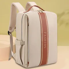 リュック バックパック りゅっくさっく アウトドア 軽量 遠足 修学旅行 通学 通勤 男女 学生 高校生 おしゃれ