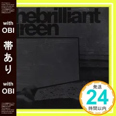非売品★the brilliant green 冷たい花 カセットテープ 非売品☆the brilliant green 冷たい花 カセットテープ