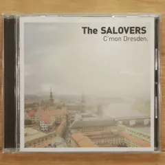 【即購入可】サイン入りVIRGIN 古舘祐太郎THE2 TheSALOVERS 即購入可】サイン入りVIRGIN 古舘祐太郎THE2 TheSALOVERS - メルカリ