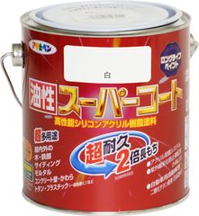 PARATEX パラコート 22.5L 防水保護材 - メルカリ