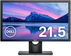 2023年最新】dell e5 1の人気アイテム - メルカリ