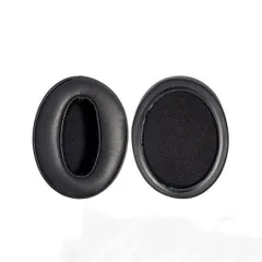 audio−technica ATH-XS7 BLACK ワイドバックバンド audio−technica ATH-XS7 BLACK ワイドバックバンド ATH-XS7