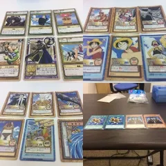 2025年最新】東映アニメ 遊戯王の人気アイテム - メルカリ