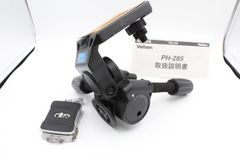 充電器（社外品）付き＞＞【良品】SONY ソニー デジタルカメラ Cyber  