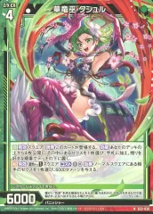 2025年最新】z/x さくらの人気アイテム - メルカリ