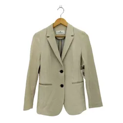 2025年最新】MORABITO レディース テーラードジャケットの人気