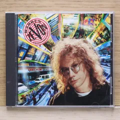 ◾️高音質️USオリジナル盤■WARREN ZEVON / ウォーレンジヴォン■Th ◾️高音質️USオリジナル盤□WARREN ZEVON / ウォーレン