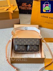 ほぼ未使用　COACH ショルダーバッグ/PVC/GRY/総柄/91109 ほぼ未使用 COACH ショルダーバッグ/PVC/GRY/総柄/91109 - メルカリ