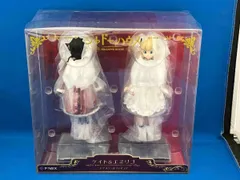フリュー ケイト&エミリコ 1/7 シャドーハウス