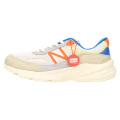 New Balance (ニューバランス) ×KITH U990KN6 990V6 KNICKS/MADISON SQUARE GARDEN ニックス/マディソン スクエア ガーデン レースアップスニーカー US8.5/26.5cmのサムネイル