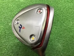 【極美品】ロッディオ　フェアウェイウッド　FW　クリーク　504 ゴルファーズ・ガレージ・サムライ - RODDIO FW (2024)｜Yahoo
