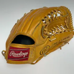 2025年最新】RAWLINGS EDGE-U-CATEDの人気アイテム
