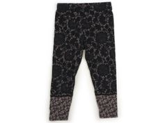 Ameri VINTAGE FASCINATING LACE LEGGINGS - メルカリ