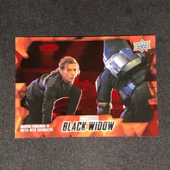 2025年最新】マーベルの人気アイテム - メルカリ