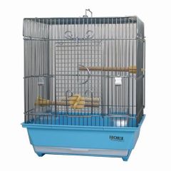 Item thumbnail for item 0919184a-2ae2-4c5e-9f6b-0d647f1708ea