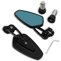 2025年最新】ktm バーエンドミラーの人気アイテム - メルカリ