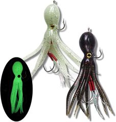 Item thumbnail for item e6666da0-ba84-4e57-85da-4945d4414d03