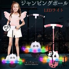 Item thumbnail for item c5fa859c-c12d-4b12-979e-01e3d8f0b15f