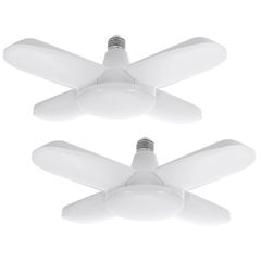 Item thumbnail for item 38d9af72-141d-4247-ae8d-e91727730045