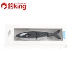 アウトレット福袋 ハニタス マドタチ 中古/未使用品】 プラス 鯱 SW ギミギン ルアー用品