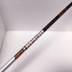 TOUR AD IZ-5X テーラーメイドスリーブ付き　1W ドライバー ツアーAD IZ 5X テーラーメイドスリーブ付 ドライバー用 1W