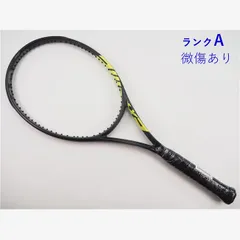 2025年最新】head extreme tourの人気アイテム - メルカリ