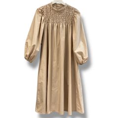 Item thumbnail for item 23caf2e1-09a1-434e-923a-96b193327d8a