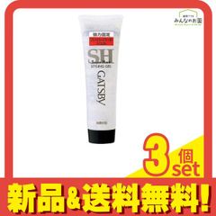 Item thumbnail for item a685efa9-00da-49e2-98a4-eb475c198c27