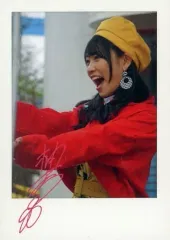 2025年最新】girls2 サイン フォト 柚葉の人気アイテム - メルカリ