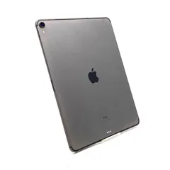 Apple iPad Pro 12.9インチ 第3世代 256GB スペースグレイ WiFi+Cellular au 白ロム 動作確認済【全額返金保証】【最速発送】