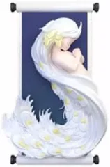 ベビーグッズも大集合 2025年最新】52toys sleepの人気アイテム メルカリ - 小物・アクセサリー