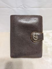 匿名配送 即購入可 GUCCI グッチ 財布