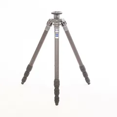 Gitzo ジッツォ G1349 3型4段 システマチックカーボン三脚 Gitzo ジッツォ G1349 カーボン三脚 3型4段 システマチック