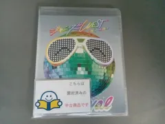 ジャニーズWEST LIVE TOUR 2018 WESTival(通常版)(Blu-ray Disc)