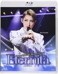 2025年最新】珠城りょう blu-rayの人気アイテム - メルカリ