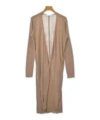 ADAM ET ROPE カーディガン レディース 【古着】【中古】【送料無料】