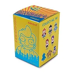 新品未開封限定250 FUTURA 2000FL-003フィギュア フューチュラ Amazon.co.jp: 限定250 FUTURA 2000FL-003フィギュア