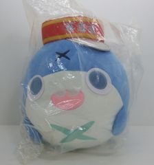 ☺︎タキシードサム ビーチボール - メルカリ