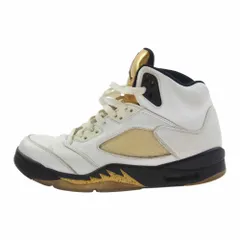 JORDAN BRAND (WMNS) AIR JORDAN 5 RETRO GTX 